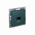 Розетка 1гн ТФ RJ11 с/у изумруд механизм AtlasDesign Systeme Electric (1/10)