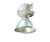 ЖСП01-150-701
