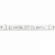 Драйвер LED CV 150Вт-/48В-IP20 (Kegu LV150W48CG)