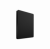 Systeme Infinity, Выключатель с самовозвратом С/У 1кл. (250В,10А), Полярная ночь Systeme Infinity, Выключатель с самовозвратом С/У 1кл. (250В,10А), Полярная ночь