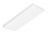 Светильник LED Effect ОФИС СВО IP54 CRI90 60Вт 5800лм 4000К IP54 КСС Д встраиваемые, DALI