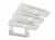 FORWARD 450W D15 850 WH FB