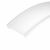 Экран FANTOM-W23-10000 SILICONE (Arlight, Силикон) Экран FANTOM-W23-10000 SILICONE (Arlight, Силикон)