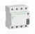 УЗО 4Р 40А 30мА 4,5кА A City9 Systeme Electric (1)
