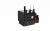 ТЕПЛОВОЕ РЕЛЕ ПЕРЕГРУЗКИ MRD F40 1,4-2,0A КЛАСС 10