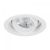 Светильник MS-VORTEX-BUILT-R135-30W Warm3000 (WH-WH, 30 deg, 230V) (Arlight, IP20 Металл, 5 лет) Светильник MS-VORTEX-BUILT-R135-30W Warm3000 (WH-WH, 30 deg, 230V) (Arlight, IP20 Металл, 5 лет)