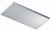 Светильник INNOLUX 96 339 ДВО-26-O-70-3K-IP40-A1 CRI90