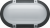 Светильник Navigator 94 824 NBL-PO1-8-4K-BL-IP65-LED (R) (аналог НПБ 1401)