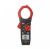 Токовые клещи UNI-T UT205B