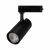 Светильник LGD-GERA-2TR-R74-20W Warm3000 (BK, 55 deg, 230V) (Arlight, IP20 Металл, 5 лет) Светильник LGD-GERA-2TR-R74-20W Warm3000 (BK, 55 deg, 230V) (Arlight, IP20 Металл, 5 лет)