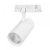 Светильник LGD-GERA-4TR-R90-30W Day4000 (WH, 55 deg, 230V) (Arlight, IP20 Металл, 5 лет) Светильник LGD-GERA-4TR-R90-30W Day4000 (WH, 55 deg, 230V) (Arlight, IP20 Металл, 5 лет)
