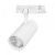 Светильник LGD-GERA-4TR-R90-40W Day4000 (WH, 15 deg, 230V) (Arlight, IP20 Металл, 5 лет) Светильник LGD-GERA-4TR-R90-40W Day4000 (WH, 15 deg, 230V) (Arlight, IP20 Металл, 5 лет)