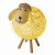 Светильник светодиод Настольный LAMB-USB JAZZway