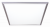 Панель светодиод PPL 600- 36W 2850Lm 6500K 230V/50Hz SY  5ШТ/КОР  Jazzway Снят