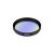Светофильтр LGD-ARTIFACT-COLORFUL-FRAME-R55 (BK-BL) (Arlight, Металл) Светофильтр LGD-ARTIFACT-COLORFUL-FRAME-R55 (BK-BL) (Arlight, Металл)