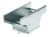 Ответвитель-перех TDSA 100/150 в комплек ДКС
