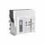 Воздушный автоматический выключатель YON pro ANX32X 3P 3200 А 100 кА, типоразмер M, расцепитель ETE, стационарный, горизонтальное подключение, управле
