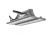 HB LED G3 100W D120 850 HG MK HB LED G3 100W D120 850 HG MK