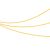Лента COB-X400-3mm 24V Warm3000 (4.8 W/m, IP20, 5m) (Arlight, -)
