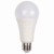 PLED-LX A65 20w E27 4000K Jazzway PLED-LX A65 20w E27 4000K Jazzway