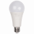 PLED-LX A65 20w E27 5000K Jazzway PLED-LX A65 20w E27 5000K Jazzway