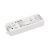 INTELLIGENT ARLIGHT Контроллер SMART-SPI-301-72-RGBW-SUF (5-48V, 8A, 2.4G) (IARL, IP20 Пластик, 5 лет)