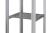 DekraftUno Полка приборная для ШхГ: 800х400, 75кг