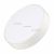 Светильник SP-RONDO-R210-20W Day4000 (WH, 120 deg, 230V) (Arlight, IP40 Металл, 3 года)
