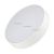 Светильник SP-RONDO-R175-16W Warm3000 (WH, 120 deg, 230V) (Arlight, IP40 Металл, 3 года)