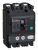 АВТ.ВЫКЛ SYSTEMEPACT CCB250 150KA 3P3D TMD250 РЫЧАГ