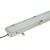 Светильник SP-KATANO-L1600-60W Day4000 (SL, 100 deg, 230V) (Arlight, IP65 Металл, 5 лет) Светильник SP-KATANO-L1600-60W Day4000 (SL, 100 deg, 230V) (Arlight, IP65 Металл, 5 лет)