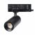 Светильник LGD-ARTEMIS-TRACK-4TR-R55-12W Day4000 (BK, 8-80 deg, 230V, DALI) (Arlight, IP20 Металл, 5 лет) Светильник LGD-ARTEMIS-TRACK-4TR-R55-12W Day4000 (BK, 8-80 deg, 230V, DALI) (Arlight, IP20 Металл, 5 лет)