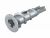 Дюбель Ø12x30 мм