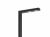 POKER LED 55W DW 740 RAL9005 L-SHAPE 6M (без ЗДФ) POKER LED 55W DW 740 RAL9005 L-SHAPE 6M (без ЗДФ)