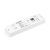 INTELLIGENT ARLIGHT Конвертер SMART-0/1-10V-302-82-SUF (230V, 5A, DALI) (IARL, IP20 Пластик, 5 лет) INTELLIGENT ARLIGHT Конвертер SMART-0/1-10V-302-82-SUF (230V, 5A, DALI) (IARL, IP20 Пластик, 5 лет)