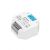 INTELLIGENT ARLIGHT Конвертер SMART-DALI-301-72-4G-PS-IN (BUS, Push-Button) (IARL, IP20 Пластик, 5 лет) INTELLIGENT ARLIGHT Конвертер SMART-DALI-301-72-4G-PS-IN (BUS, Push-Button) (IARL, IP20 Пластик, 5 лет)