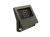 VIZOR LED 30 A15 4000K
