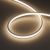 Лента герметичная WAVE-TOP-A560-18x15mm 24V Day4000 (10 W/m, IP54, 5m, wire x1) (Arlight, Вывод прямой, 3 года) Лента герметичная WAVE-TOP-A560-18x15mm 24V Day4000 (10 W/m, IP54, 5m, wire x1) (Arlight, Вывод прямой, 3 года)