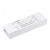 INTELLIGENT ARLIGHT Диммер SMART-CC-205-72-SH-PD-SUF (12-48V, 5x150-500mA, TUYA Wi-Fi, 2.4G) (IARL, Контроллер)