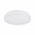 Светильник CL-BOUWER-R300-21W Day4000-MIX (WH, 110 deg, 230V, TRIAC) (Arlight, IP54 Пластик, 5 лет) Светильник CL-BOUWER-R300-21W Day4000-MIX (WH, 110 deg, 230V, TRIAC) (Arlight, IP54 Пластик, 5 лет)