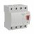 Устройство защитного отключения УЗО YON MDL100 4P 25А 10mA тип A