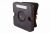 ПКЕ 122-1 черный IP40 TDM