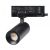 Светильник LGD-ARTEMIS-TRACK-4TR-R55-12W Warm3000 (BK, 8-80 deg, 230V) (Arlight, IP20 Металл, 5 лет) Светильник LGD-ARTEMIS-TRACK-4TR-R55-12W Warm3000 (BK, 8-80 deg, 230V) (Arlight, IP20 Металл, 5 лет)