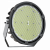 FHB 85-200-850-F15 полукорпус кронштейн FEREKS