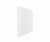 ДБО89-18-001 KDR 840