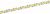 Лента LED 5м 2835-240LED 22Вт/м IP20 10мм 24В 4000К IEK