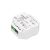 INTELLIGENT ARLIGHT Диммер SMART-PWM-101-72-DIM-PD-IN (12-48V, 1x8A, 2.4G) (IARL, IP20 Пластик, 5 лет) INTELLIGENT ARLIGHT Диммер SMART-PWM-101-72-DIM-PD-IN (12-48V, 1x8A, 2.4G) (IARL, IP20 Пластик, 5 лет)