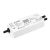 INTELLIGENT ARLIGHT Декодер SMART-PWM-104-82-SH-RDM-WP-SUF White (12-48V, 4x5А, DMX512) (IARL, IP67 Пластик, 5 лет) INTELLIGENT ARLIGHT Декодер SMART-PWM-104-82-SH-RDM-WP-SUF White (12-48V, 4x5А, DMX512) (IARL, IP67 Пластик, 5 лет)