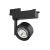 Светодиодный светильник VARTON трек TT-Mono (180х170х90) 10 Вт 4000 K угол 35 градусов черный