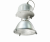 ЖСП01-150-721